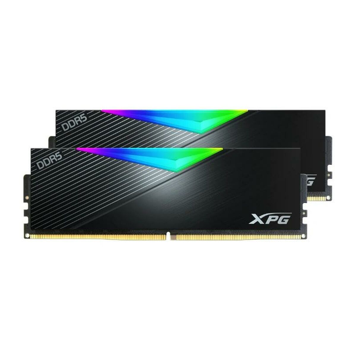 RAM Memory Adata XPG Lancer 32 GB DDR5 6000 MHz cl30