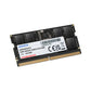 RAM Memory Adata AD5S560016G-S 16 GB DDR5 5600 MHz CL46