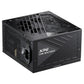 Power supply XPG 75261197 ATX 850 W 80 Plus Gold