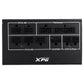 Power supply XPG 75261197 ATX 850 W 80 Plus Gold