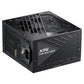 Power supply XPG 75261209 1000 W 80 Plus Gold