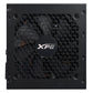 Power supply XPG 75261237 650 W 80 Plus Gold