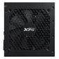 Power supply XPG 75261250 750 W 80 Plus Gold