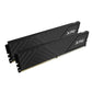 RAM Memory Adata AX4U320016G16A-DTBKD 16 GB DDR4 3200 MHz CL16
