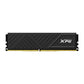 RAM Memory Adata 4U320032G16A-SBKD35 32 GB DDR4 3200 MHz CL16