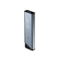 USB stick Adata ELITE UE800 2 TB Silver