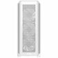ATX Semi-tower Box XPG 75261538 White