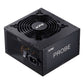 Power supply XPG 75261547