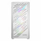 ATX Semi-tower Box XPG STARKER AIR BTF White