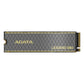 Hard Drive Adata LEGEND 860 500 GB SSD