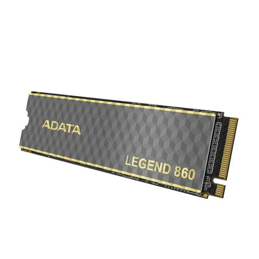 Hard Drive Adata LEGEND 860 1 TB SSD