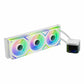 Liquid Refrigeration Kit XPG LEVANTE II 360