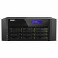 RAID controller card Qnap TS-h1290FX