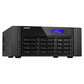 RAID controller card Qnap TS-h1290FX