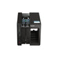 Network Storage Qnap TS-253E-8G Black