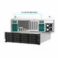 RAID controller card Qnap TS-H2287XU-RP