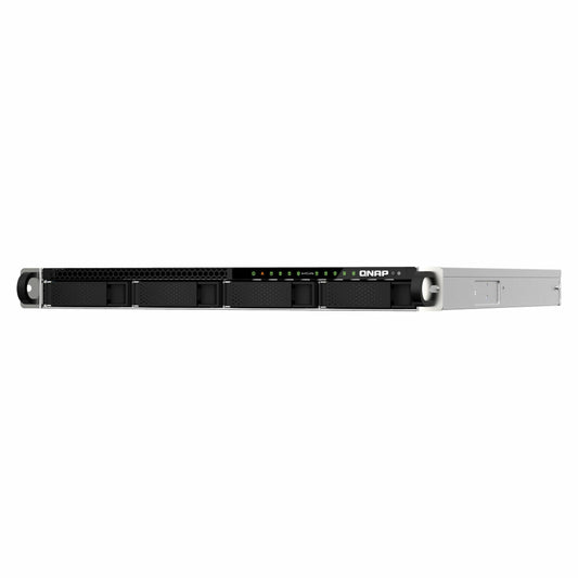RAID controller card Qnap TS-h987XU-RP