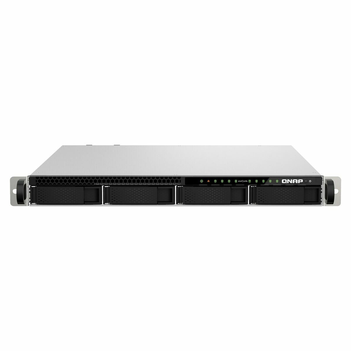 RAID controller card Qnap TS-h987XU-RP
