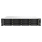Network Storage Qnap TS-1264U-RP-8G