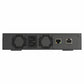 Switch Qnap QSW-M7308R-4X