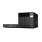 RAID controller card Qnap TSH1677AXURPR732G