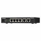 Switch Qnap QSW-2104-2T-R2
