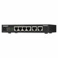 Switch Qnap QSW-2104-2T-R2