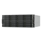 NAS Network Storage Qnap TS-H2477AXU-RP-R732G