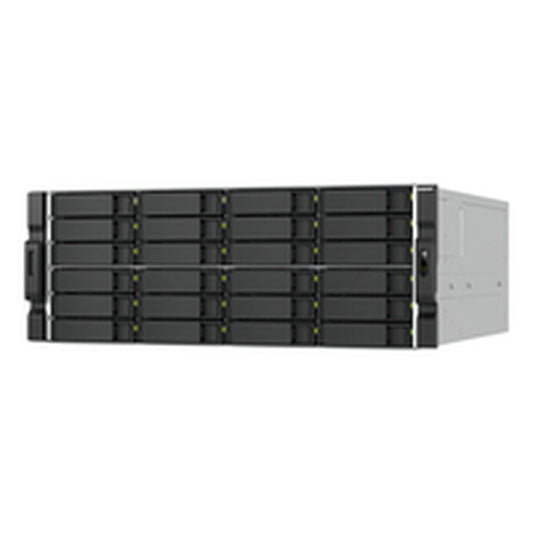 NAS Network Storage Qnap TS-H2477AXU-RP-R732G