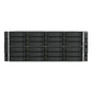 NAS Network Storage Qnap TS-H2477AXU-RP-R732G