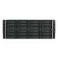 NAS Network Storage Qnap TS-H2477AXU-RP-R732G