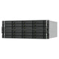 NAS Network Storage Qnap TS-H2477AXU-RP-R732G