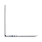 Laptop Acer Chromebook 315-4H 15,6" Intel Celeron N4500 8 GB RAM 64 GB eMMC Spanish Qwerty