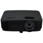 Projector Acer Vero PD2327W 3200 Lm Full HD WXGA 1920 x 1200 px