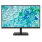 Monitor Acer V227QE3BIV 21,5" Full HD
