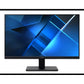 Gaming Monitor Acer V277 Full HD 27"