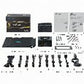 Power supply SeaSonic FOCUS-SGX-750 750 W ATX 80 Plus Gold