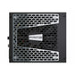 Power supply SeaSonic PRIME-TX-1300-ATX30 ATX 1300 W 125 W RoHS 80 PLUS Platinum