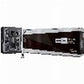 Power supply SeaSonic SSR-1600PD2 1600 W ATX 80 PLUS Platinum