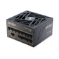 Power supply SeaSonic FOCUS-GX-1000-V4 1000 W 80 Plus Gold