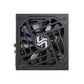 Power supply SeaSonic FOCUS-GX-1000-V4 1000 W 80 Plus Gold