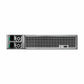RAID controller card Synology RX1217