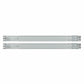 Holder Synology RKS-01