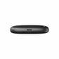 External Hard Drive Synology BDS70-1T 1 TB SSD