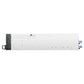 NAS Network Storage Synology RS2825RP+