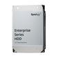 Hard Drive Synology HAT5320-4T 3,5" 4 TB HDD