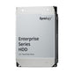 Hard Drive Synology HAT5320-4T 3,5" 4 TB HDD