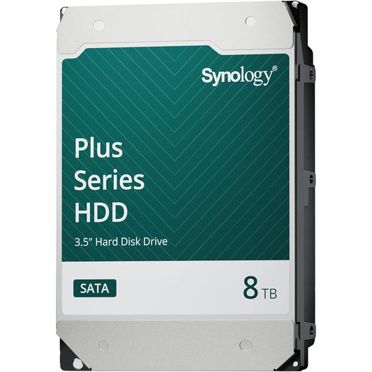 Hard Drive Synology HAT3320-8T