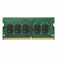 RAM Memory Synology D4ES03-16G 16 GB DDR4