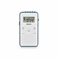 Radio Sangean Blue